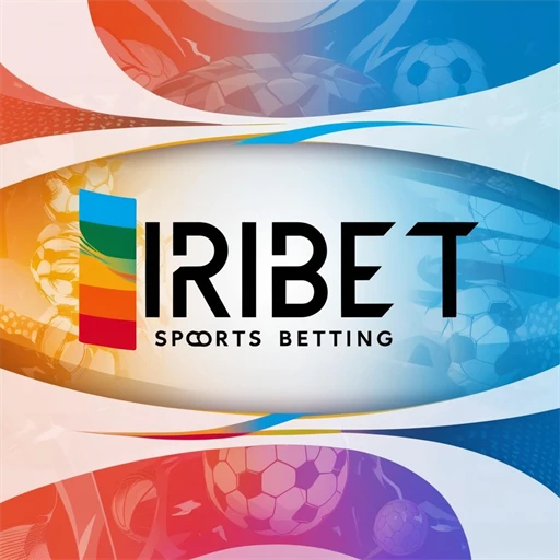 iribet.com